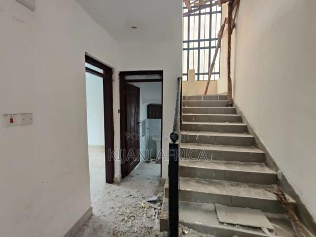 4bdrm Maisonette in Kikuyu for sale