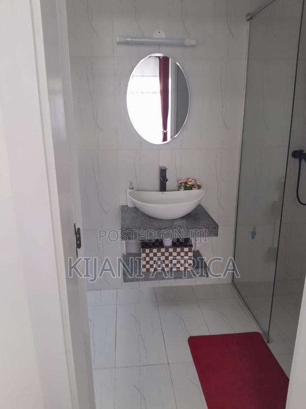 2bdrm Apartment in Kitisuru for rent