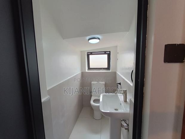 4bdrm Maisonette in Kamakis for sale