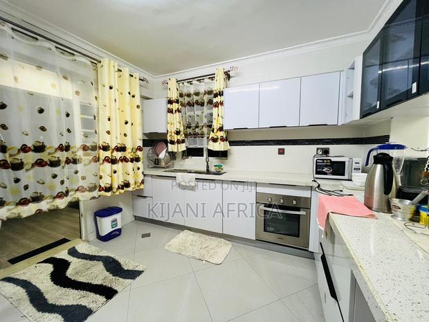 4bdrm Bungalow in Ruiru for sale