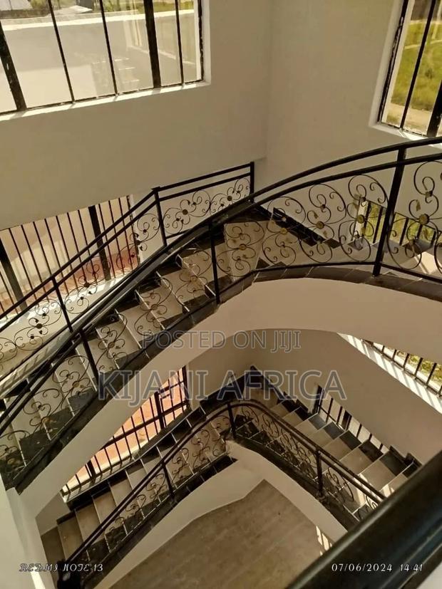 4bdrm Maisonette in Kamulu for sale