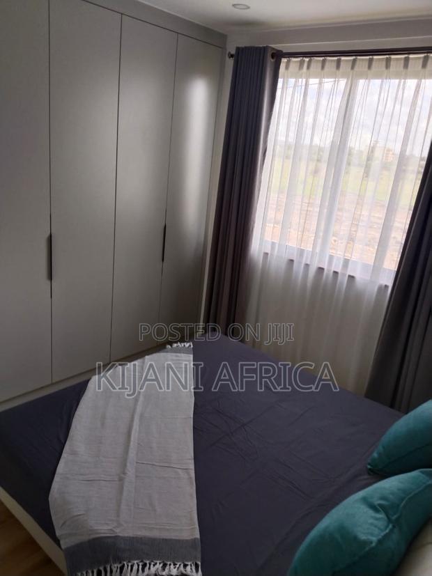 4bdrm House in Maasai Lodge for rent