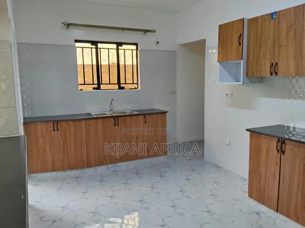 3bdrm Bungalow in Kitengela for rent