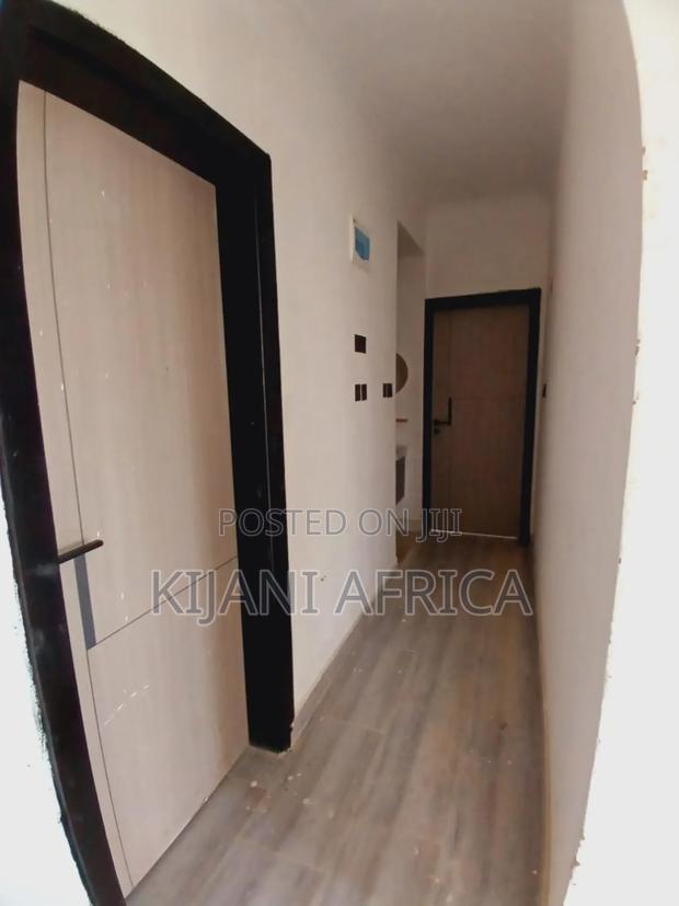 3bdrm Bungalow in Juja for sale