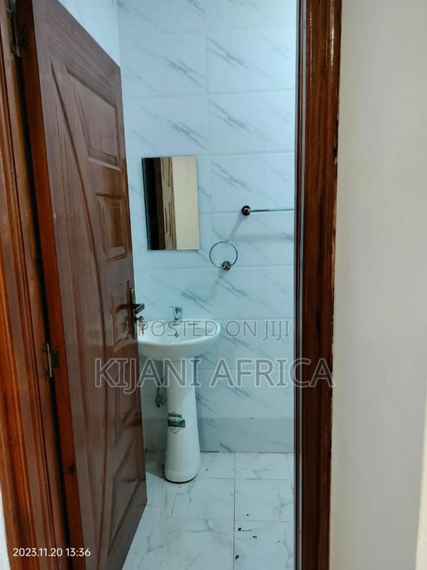 4bdrm Maisonette in Ridgeways for rent