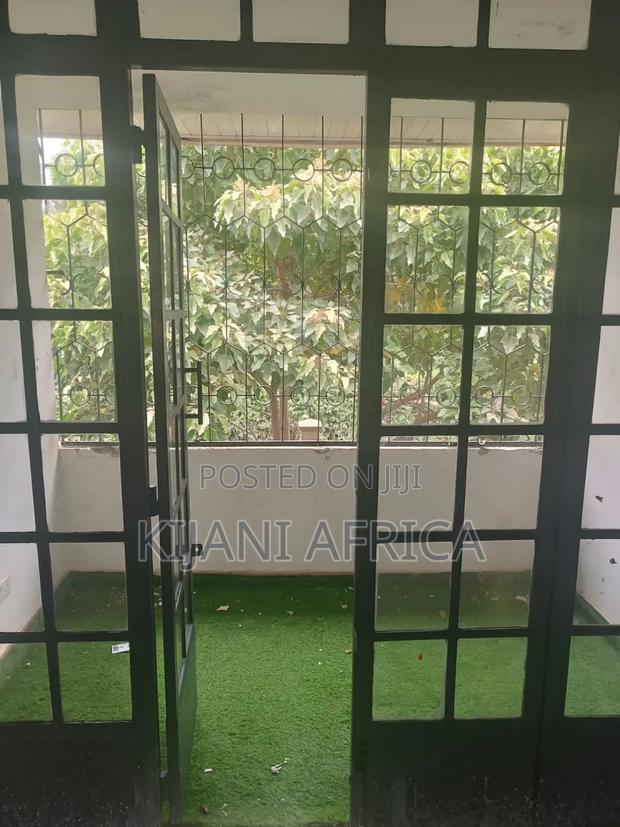 4bdrm Maisonette in Kitengela for rent