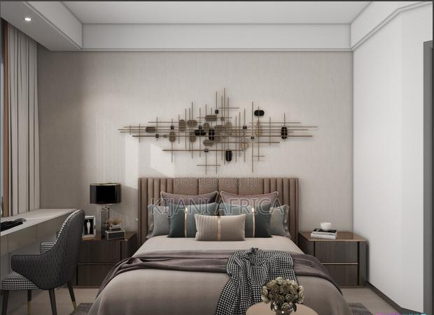 1bdrm Apartment in Raphta Road Area for sale