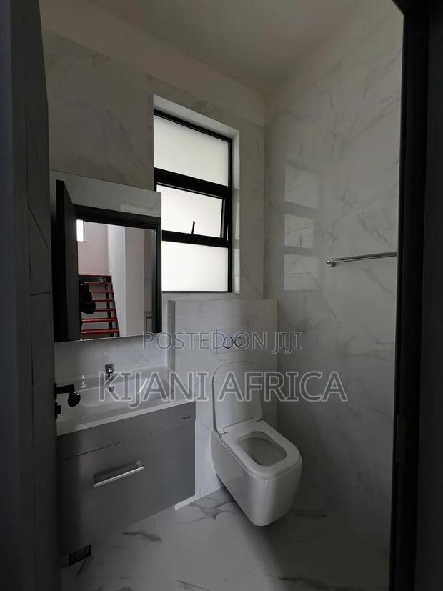 4bdrm Maisonette in Ongata Rongai for rent