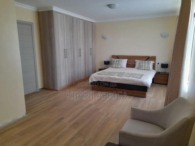 4bdrm Maisonette in Mombasa Road for sale