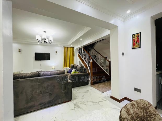 4bdrm Bungalow in Ruiru for sale