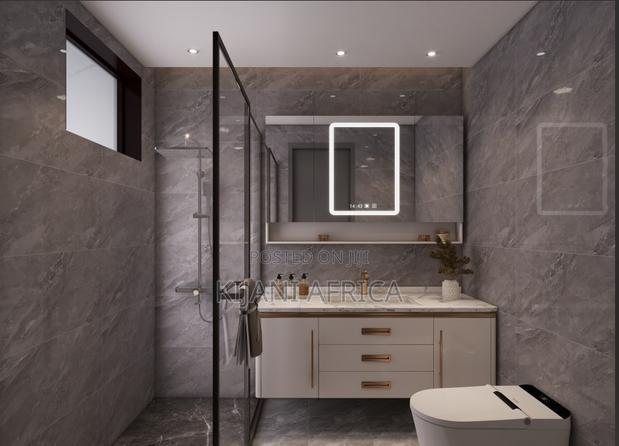 1bdrm Apartment in Raphta Road Area for sale