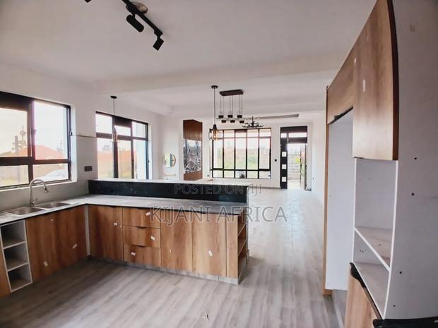3bdrm Bungalow in Juja for sale