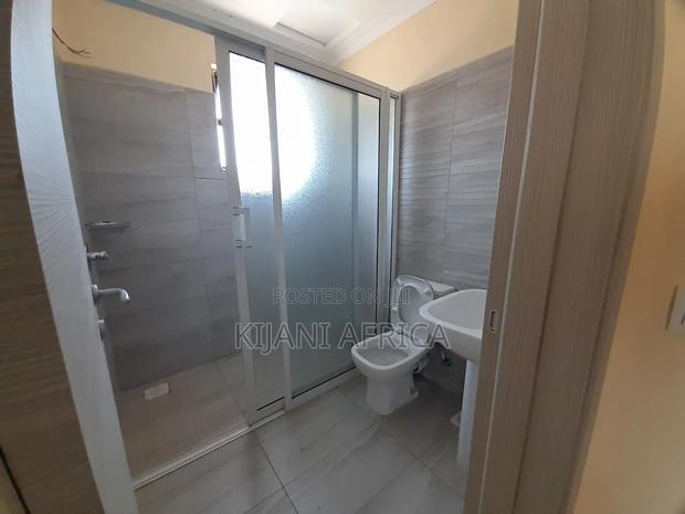 4bdrm Maisonette in Mombasa Road for sale