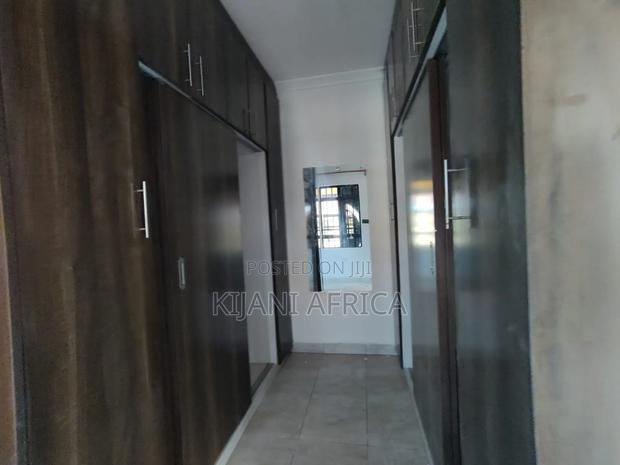 4bdrm Maisonette in Kikuyu for sale