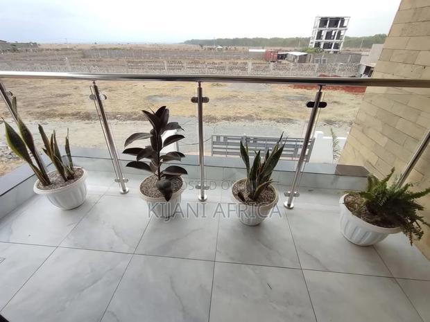 4bdrm Maisonette in Kamakis for sale