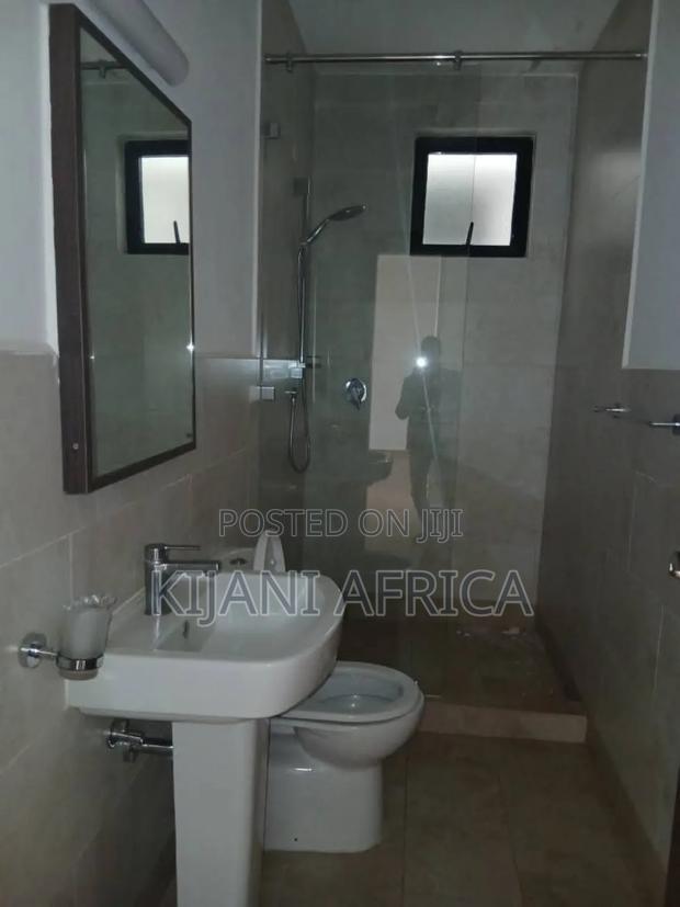 4bdrm Maisonette in Syokimau for rent