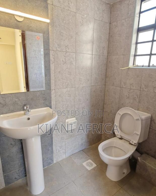 3bdrm Apartment in Athi River for rent