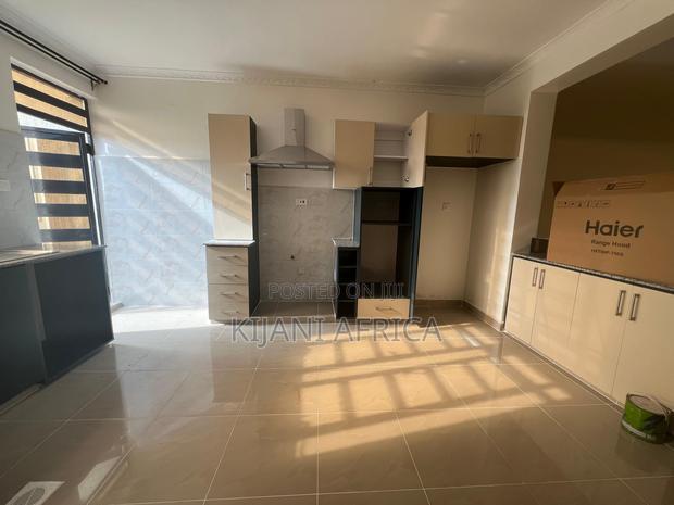 4bdrm Maisonette in Kitengela for rent