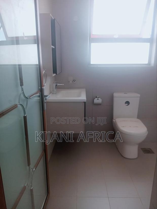 4bdrm Maisonette in Kiambu / Kiambu for rent