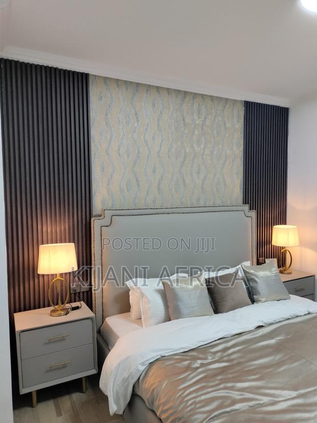 2bdrm Apartment in Raphta Road Area for rent