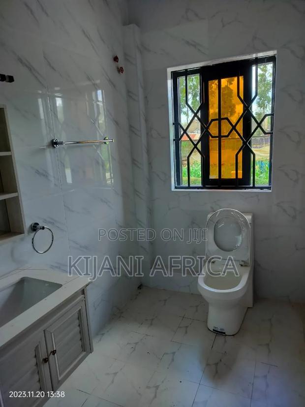4bdrm Maisonette in Ridgeways for rent