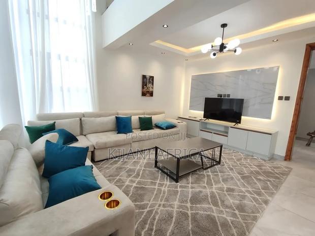 4bdrm Maisonette in Kamakis for sale