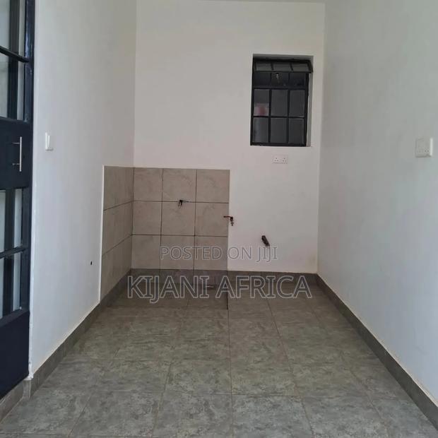 4bdrm House in Ruiru for sale