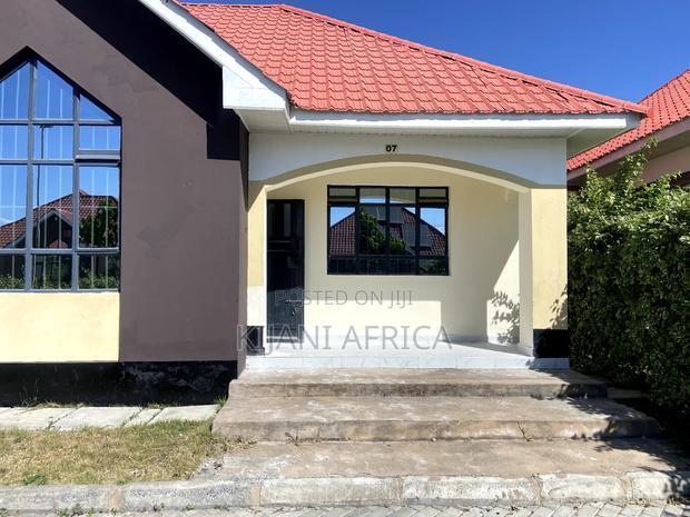 3bdrm Bungalow in Joska for rent