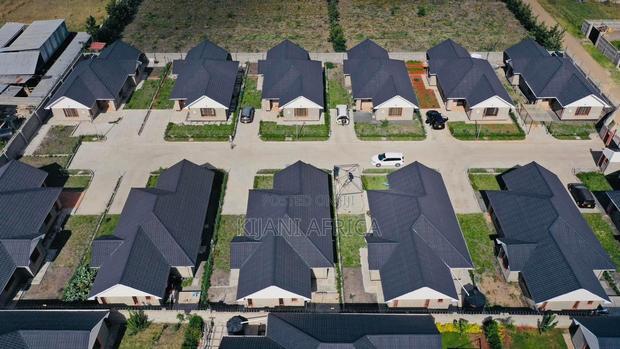 3bdrm Bungalow in Katani for sale