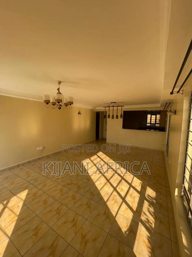 3bdrm Bungalow in Joska for rent