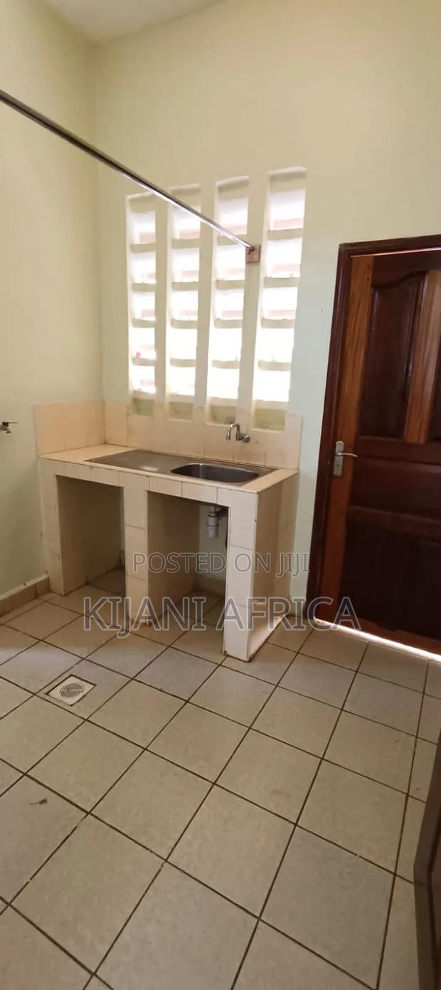 4bdrm Maisonette in Thika for rent
