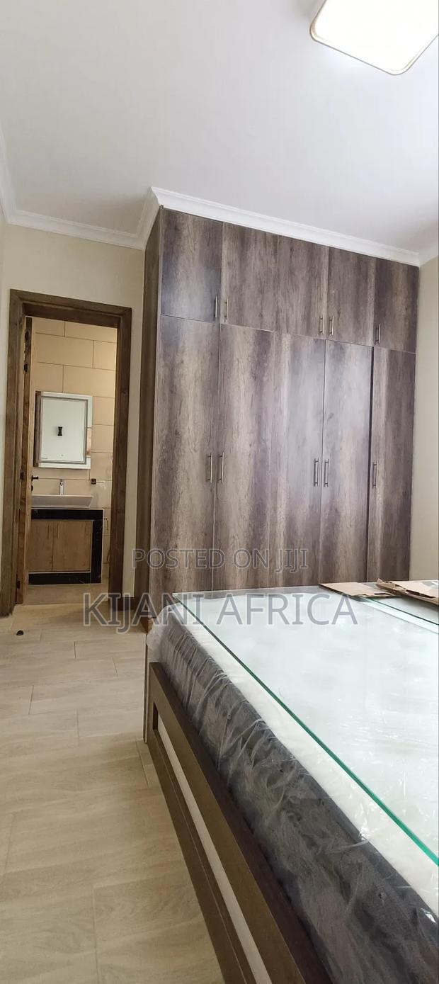 4bdrm Maisonette in Ruaka for sale