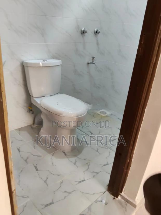 3bdrm Bungalow in Kitengela for rent