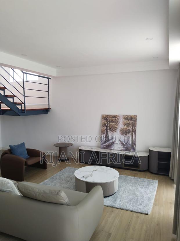 4bdrm House in Maasai Lodge for rent
