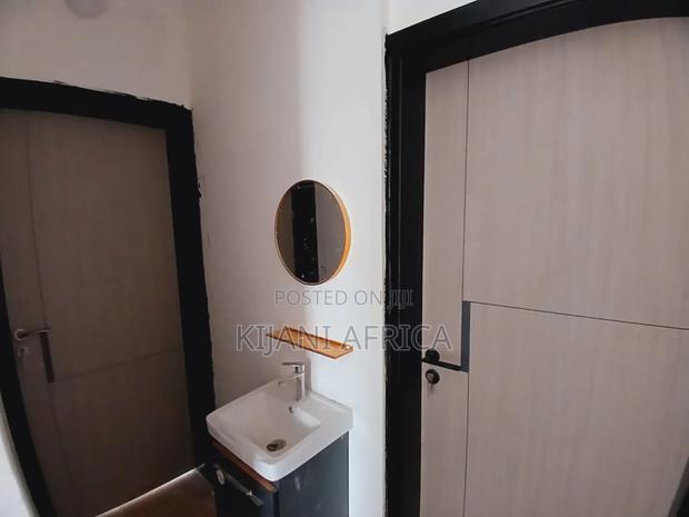3bdrm Bungalow in Juja for sale