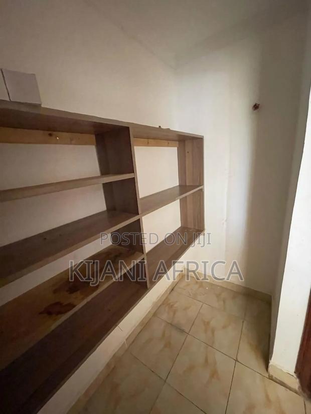 3bdrm Bungalow in Joska for rent