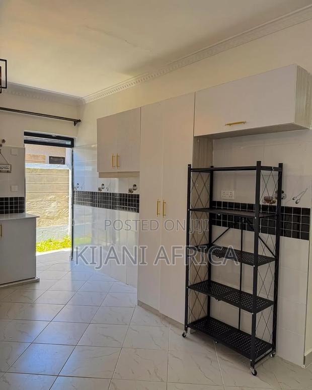 4bdrm Bungalow in Ruiru for sale
