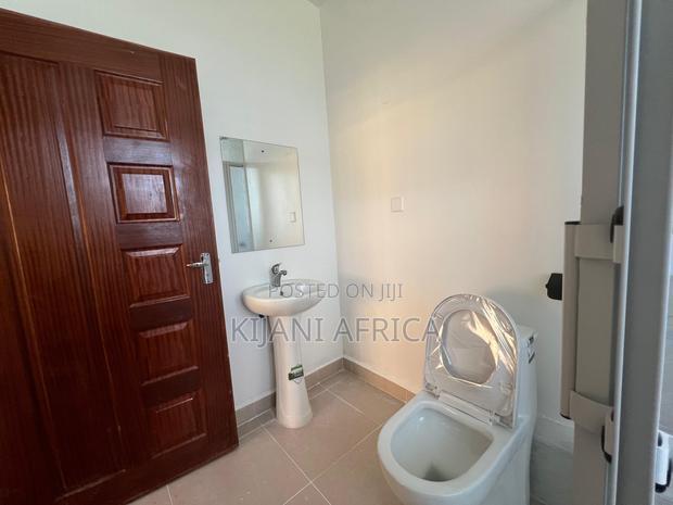 4bdrm Maisonette in Kitengela for rent