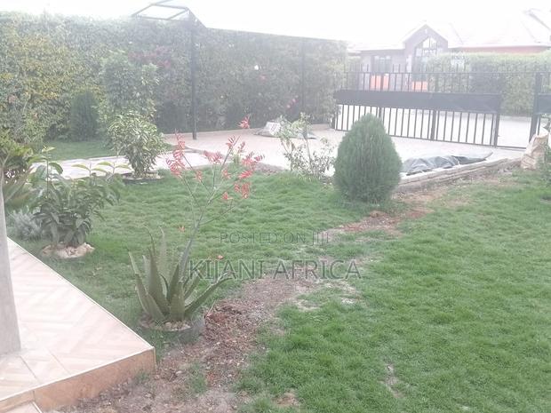 3bdrm Bungalow in Ruai for sale