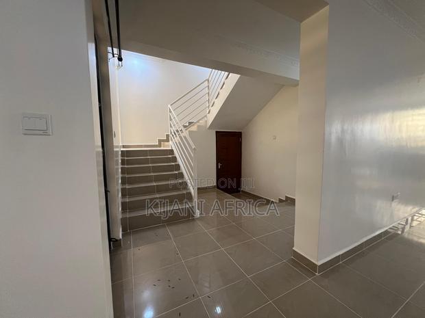 4bdrm Maisonette in Kitengela for rent