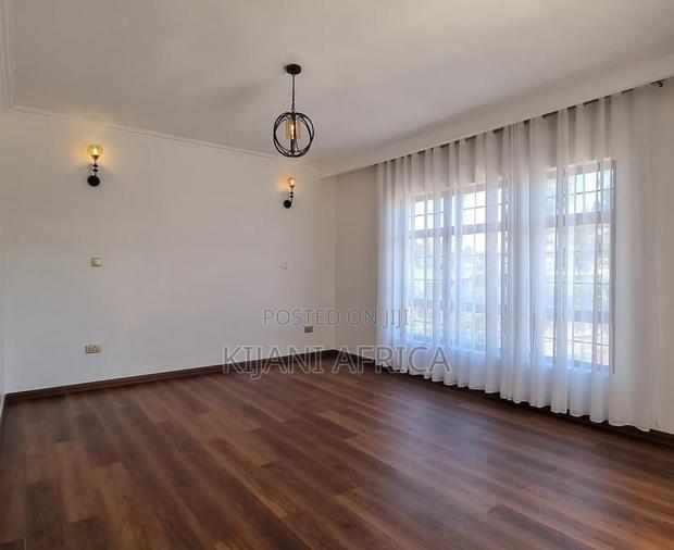 4bdrm Maisonette in Ngong for sale