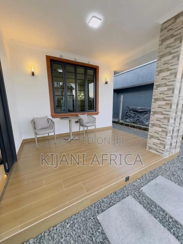 3bdrm Bungalow in Kitengela for sale