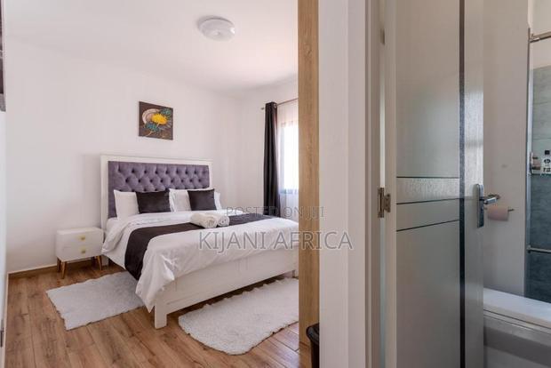 1bdrm Apartment in Ruiru for rent