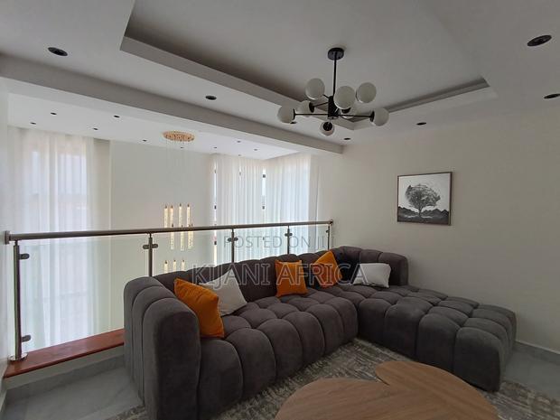 4bdrm Maisonette in Kamakis for sale