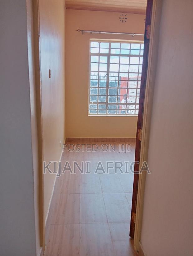 3bdrm Bungalow in Malaa for rent