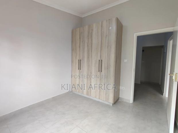 3bdrm Maisonette in Kikuyu for rent