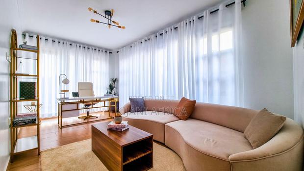 4bdrm Maisonette in Kamakis for rent