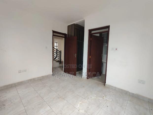 4bdrm Maisonette in Kikuyu for sale