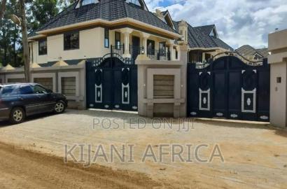 4bdrm Maisonette in Ridgeways for rent