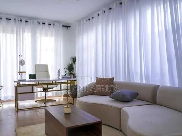 4bdrm Maisonette in Ruiru for sale